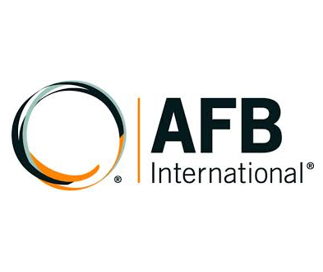 AFB International