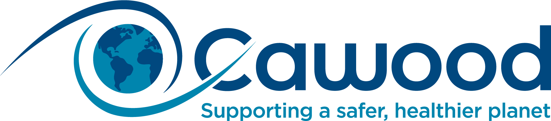 Cawood Scientific