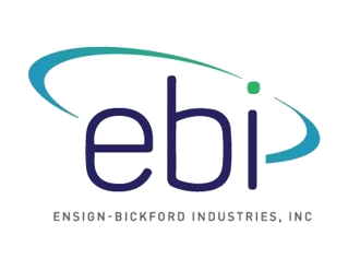 Ensign-Bickford Industries
